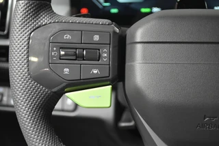 KIA Ev5 81,4 kWh 306pk AWD GT / 32