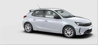 Opel Corsa 1.2 Turbo Hybrid Edition | NIEUW | Uit voorraad leverbaar! | Automaat | 110PK | Climate Control | Apple Carplay & Android Auto Draadloos | Multifunctioneel Stuurwiel | / 5