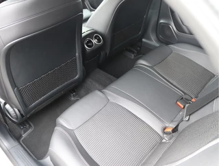 Mercedes-Benz A-Klasse 220 Launch Edition  | Widescreen | Camera | Org. NL / 23