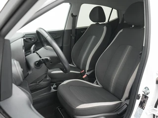 Hyundai i10 1.0 Comfort Smart 5-zits Sportvelgen | Private lease 339,- p.m / 15