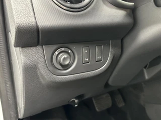 Dacia Sandero 0.9 TCe SL Stepway AIRCO TREKHAAK NAVI CRUISE 64000 KM. / 18