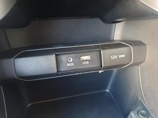 Kia Picanto 1.0 MPi GT-Line Edition | Navigatie | Camera | Airco | Cruise control | Getinte ramen achter | Lichtmetalen velgen | / 31