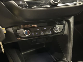 Opel Corsa 1.2 Level 2 CARPLAY NAVI CRUISE DAB 100 PK. / 31