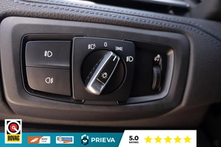 BMW 225xe Active Tourer M-Sport | Leder | Stoelverwarming | Memory / 44