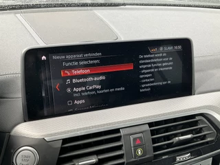 BMW X4 M40i High Executive HUD Memory Pano.dak H/K M-Sport / 47