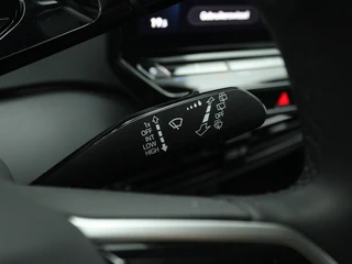 Volkswagen ID.3 Pro 59 kWh Carplay navigatie | Camera | Adaptive cruise / 27