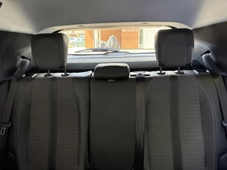 Peugeot 2008 1.2 PureTech Allure Pack Keyless | Trekhaak / 26