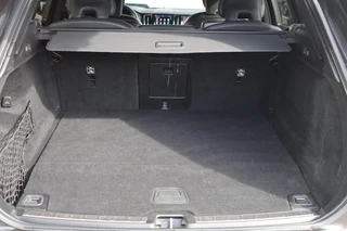 Volvo XC60 T6 Recharge AWD R-Design | Stoelverwarming & Koeling | 360° Camera | Panoramadak | Long Range | H/K | Keyless / 13