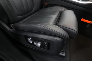 Bmw X5 xDrive45e High Executive M-Sport / 31