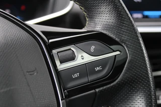 Peugeot 208 1.2 PureTech 131PK GT-Line  | Panoramadak | 3D Cockpit | BLIS | Navigatie / 12