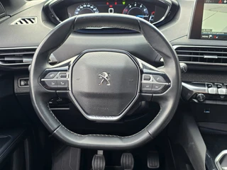 Peugeot 5008 1.2 PureTech GT-Line | PANO | CAMERA | 7 PERSOONS / 5