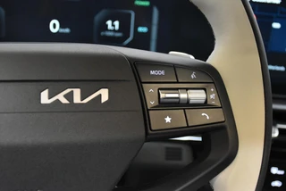 KIA Sportage 1.6 T-GDi 288pk Plug-in Hybrid AT6 GT-PlusLine / 28