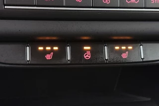 Kia ProCeed 1.5 T-GDi GT-Line Automaat Trekhaak Camera Keyless Stuur-Stoelverwarming / 23