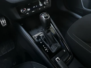 Skoda Scala 1.0 TSI 110pk DSG Sport Business Navigatie Parkeersensoren Virtual Cockpit / 20