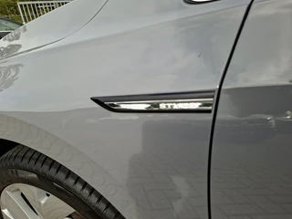 Volkswagen Golf 1.5 TSI 130pk Style * LAGE KMSTAND 26.000KM! * ParkeerCamera * Adaptieve Cruise Control * LM velgen * / 28