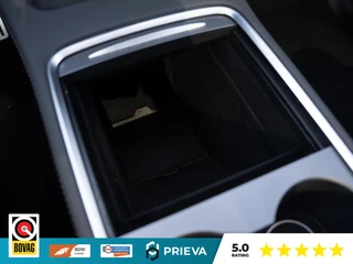 Tesla Model Y Performance AWD | 4WD | Panoramadak | ACC / 18