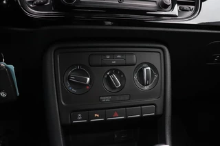 Volkswagen Beetle Cabriolet Cabriolet 1.2 TSI Design BlueMotion | DSG | CRUISE | PDC | AIRCO | / 23