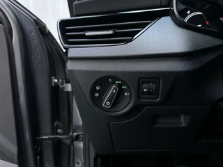 Škoda Scala 1.0 TSI 110pk Ambition App-Connect Parkeersensoren Cruise Control Airco / 22