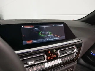 BMW Z4 Roadster M40i Harman Kardon | ACC | Stuurverwarming / 15