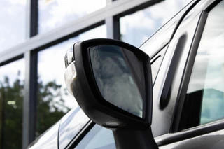 Ford EcoSport 1.0 EcoBoost ST-Line Black|trekhaak|Stoel & Stuur Verwarming|Camera| / 14