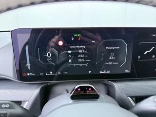 Kia K4 Sportswagon 1.0 T-GDi MHEV GT-Line Launch Edition (pano) - Elektrische Bestuurdersstoel - Stoel-/Stuurverwarming - Adaptieve Cruise Control - Climate Control - Fabrieksgarantie t/m 2033 / 24