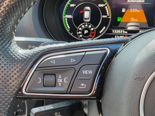 Audi A3 Sportback 1.4 e-tron Sport Pro Line plus | PANO | B&O | RS SEATS | BLACK OPTIEK / 23