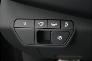 Kia EV9 GT-Line AWD 99.8 kWh - Schuif-/kanteldak - Stoelverwarming-/ventilatie - Massage zetel - Head-Up - Fabrieksgarantie tot 02-2033 / 21