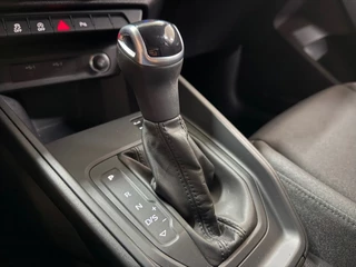 Audi A1 Sportback 30 TFSI Advanced edition | 110 PK | Virtual Cockpit | ACC | PDC | Navigatie | 2023 / 11