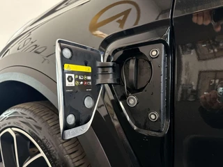 Lynk & Co 01 1.5 PHEV MY23 | 6,6 KWH | PANO | ZWARTE HEMEL |360 / 22