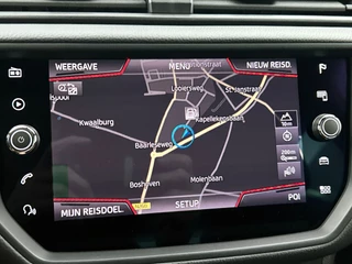 Seat Arona 1.5 TSI EVO FR Business Intense | Cruise control | Camera | Navigatie | Parkeersensoren / 23