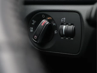 Audi Q3 1.4 TFSI CoD Advance  | S-Line | Trekhaak | LED | Audi sound / 26