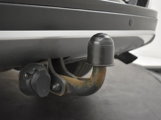 Toyota RAV4 2.5 Hybrid AWD Executive / 29