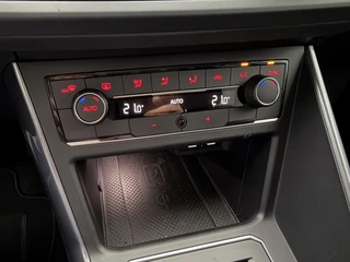 Volkswagen Polo 1.0 TSI Highline Business R-Line Panoramadak | Full-Led | Camera | ClimaTronic | Beats Audio / 13