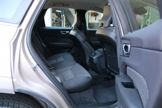 Volvo XC60 B4 Mild-Hybrid / 24