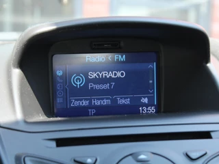 Ford Fiesta 1.0 EcoBoost ST Line Climate/Cruise Control, Parkeersensoren, Voorruitverwarming / 15