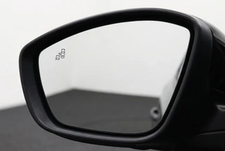Opel Mokka 1.2 Turbo GS Line 130PK Automaat Winterpakket l Carplay | Camera l / 25