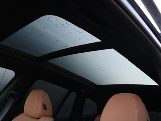 BMW iX3 Executive 80 kWh | M SPORT | LEDER | MEMORY | PANO-DAK | CAMERA | TREKHAAK | ADAPT. CRUISE | STOELVERW. | SOH 95.3% | / 14