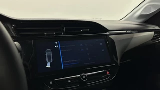 Opel Corsa 1.2 Edition CRUISE DAB CARPLAY LED 11000 KM. / 34