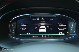 Seat Ateca 2.0 EcoTSI FR 4DRIVE/Led/LederlE.klep/Cam/Trekhaak / 30