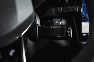 Renault Austral 1.3 mild hybrid 160 X-Tronic techno  | Pano | Winterpack | Dig. Cockpit | Adapt. Cruise | PDC | Camera | NAV+App. Connect | ECC | LM 20" | 4679 / 47