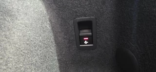 Audi RSQ3 2.5 TFSI|Memory|Pano|Camera|Stoelverwarming|Matrix| / 49