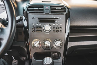 Suzuki Splash 1.0 VVT Exclusive EASSS / 26