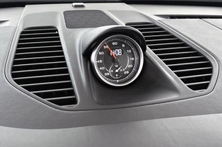 Porsche 911 Cabrio 3.0 Carrera Full PPF Sport Chrono BOSE Sportuitlaat Stoelventilatie / 13
