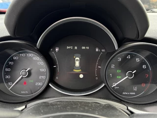 Fiat 500 X 1.5 Hybrid Sport | Automaat | Clima | ACC | Navi | LED-lichtpakket | PDC | ( Vestiging - Vianen ) / 21
