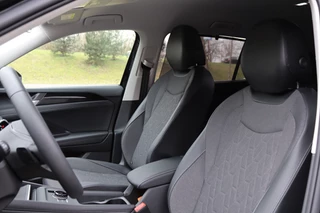Volkswagen Tayron 1.5 eHybrid 204PK Edition  IQ.Light/Keyless/Camera/DCC/Winterpakket/Elek. klep/Dodehoek/Trekaak wegkl. / 13