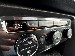 SEAT Tarraco 1.5 TSI Xcellence  Winterpack, Panoramadak, Trekhaak, 360 camera / 11