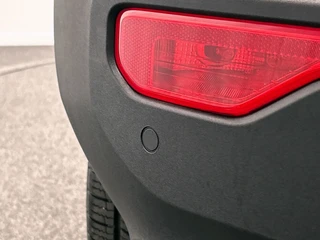 Volvo XC40 1.5 T4 Recharge | Apple/Carplay | Camera | Elek. Kofferklep | Climate/Control | Cruise/Control | / 24