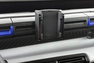Citroën C3 1.2 Turbo 100pk You / 17