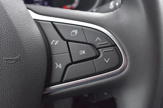 Renault Megane Estate 1.3 TCe 140 Equilibre|Navi|Cruise|PDC|Airco| / 14