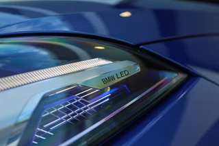 BMW 1 Series 123 xDrive  | VOL! | M-SPORT | PANO | MEMORY | HUD | H/K | 360 | KEYLESS | / 8